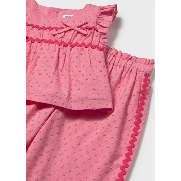 Mayoral komplet, 68-104