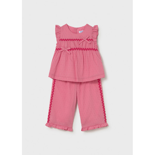 Mayoral komplet, 68-104