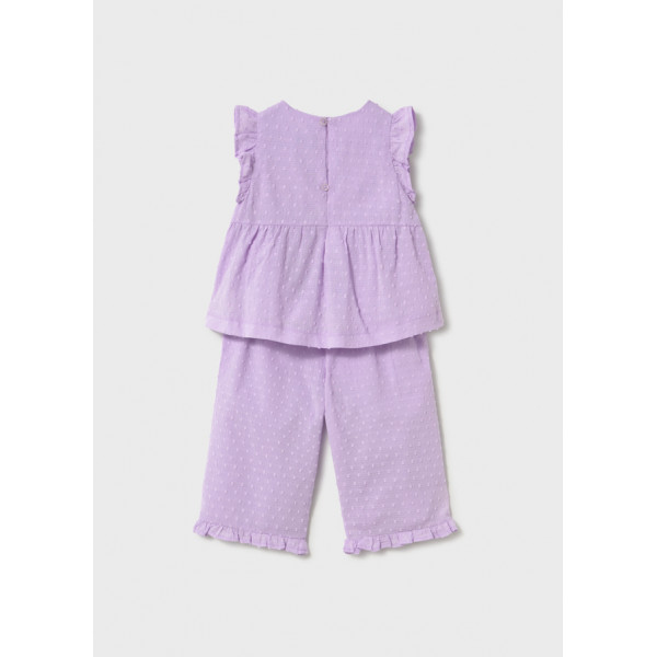 Mayoral komplet 68-104