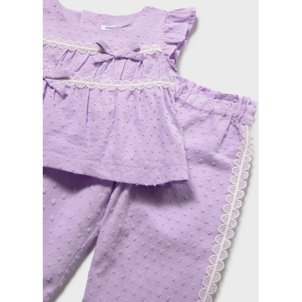 Mayoral komplet 68-104