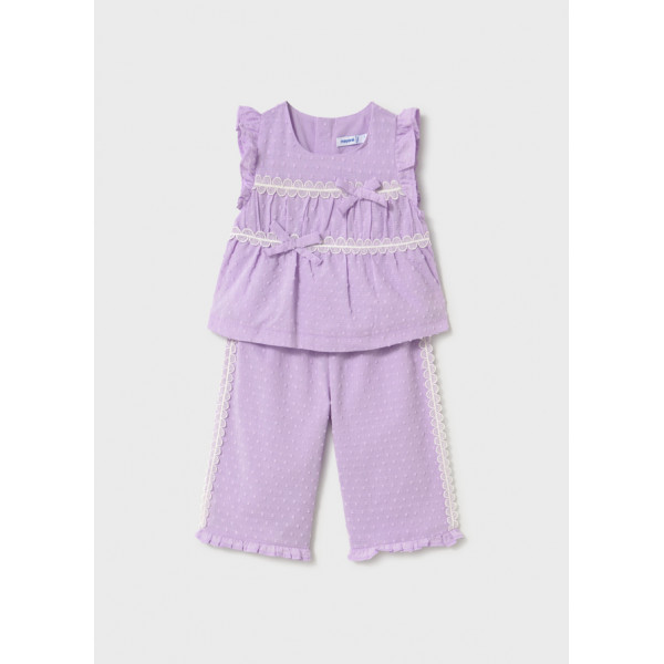 Mayoral komplet 68-104