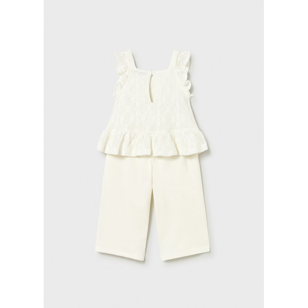 Mayoral komplet, 68-104