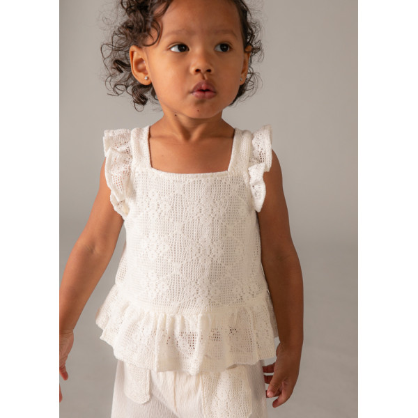 Mayoral komplet, 68-104