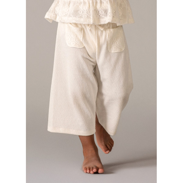 Mayoral komplet, 68-104