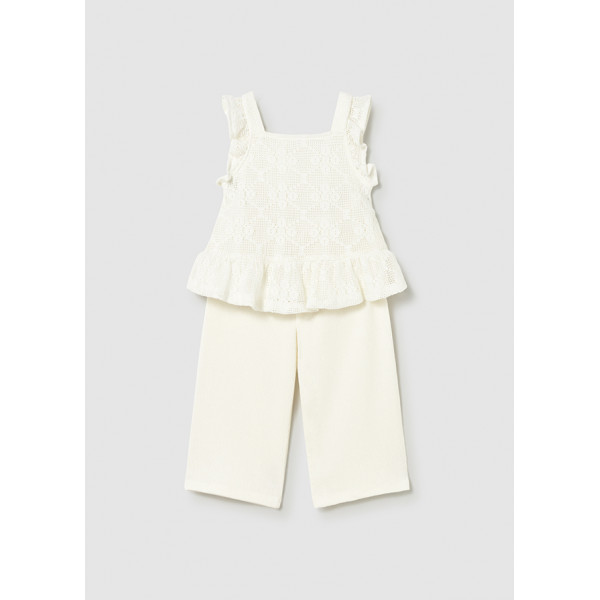 Mayoral komplet, 68-104