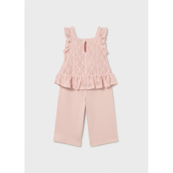 Mayoral komplet, 68-104