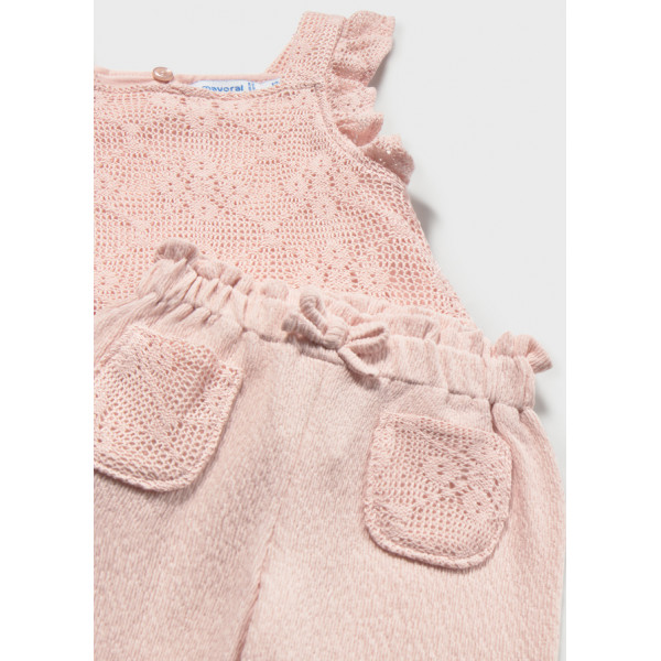 Mayoral komplet, 68-104