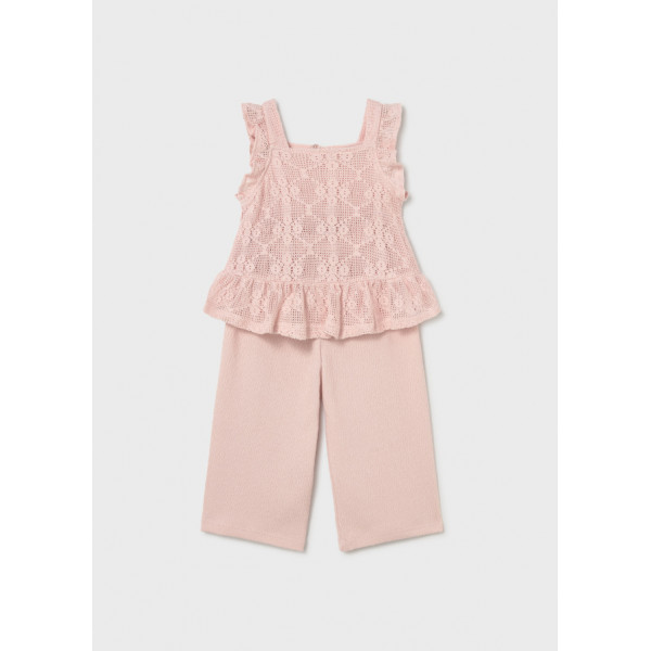 Mayoral komplet, 68-104