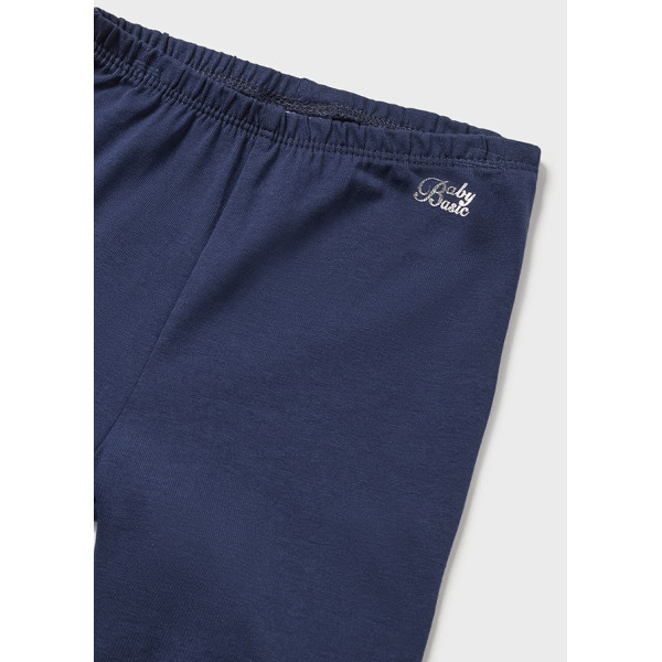 Mayoral helanke, 68-98