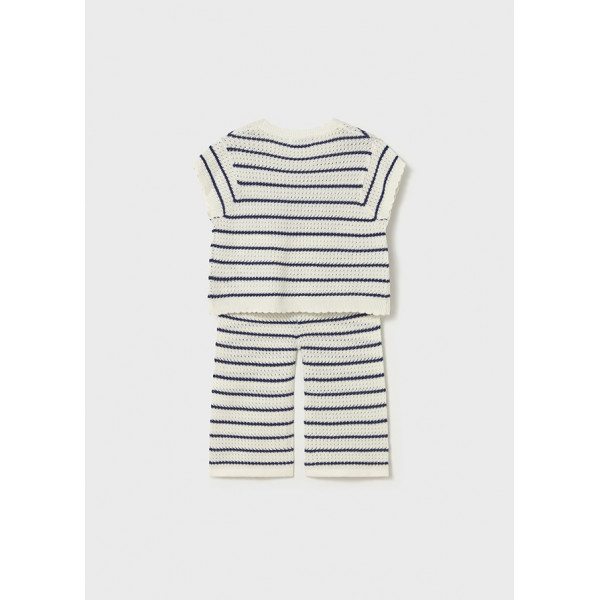 Mayoral komplet, 68-104