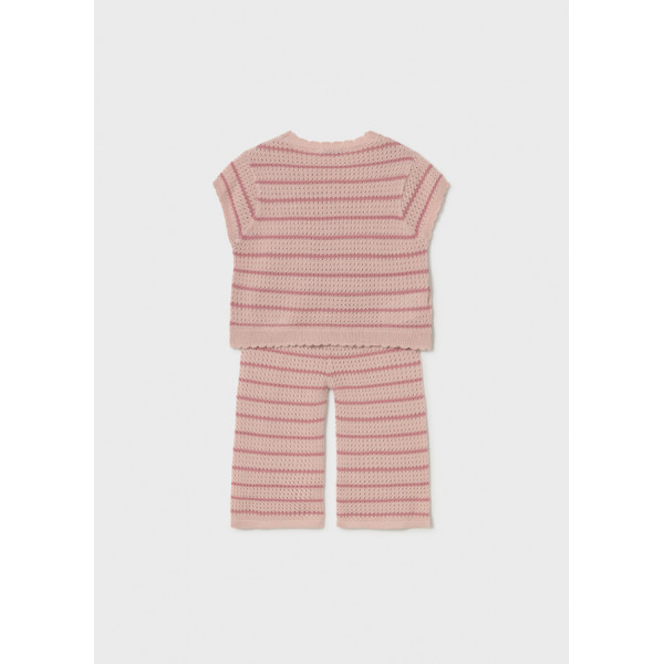 Mayoral komplet, 68-104