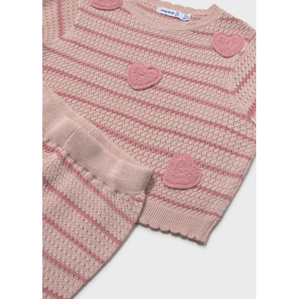 Mayoral komplet, 68-104