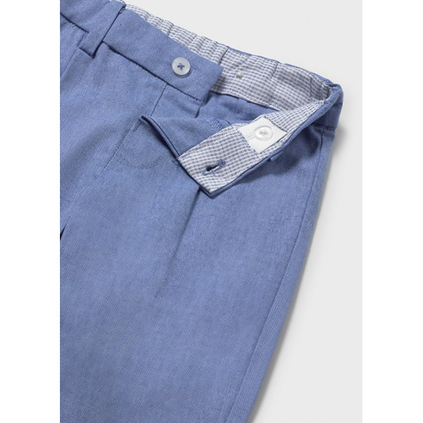 Mayoral pantalone, 68-104