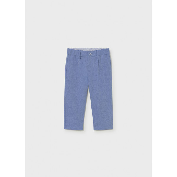 Mayoral pantalone, 68-104