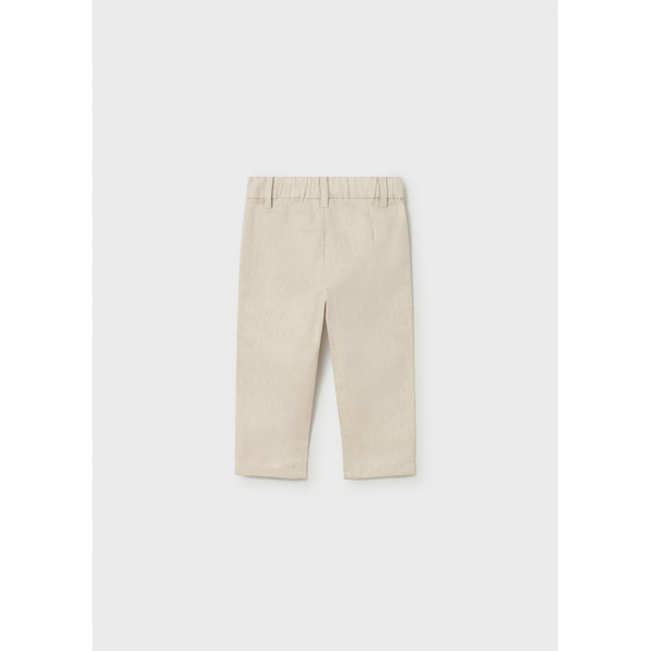 Mayoral pantalone, 68-104