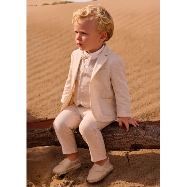 Mayoral pantalone, 68-104