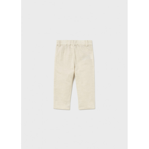 Mayoral pantalone, 68-104