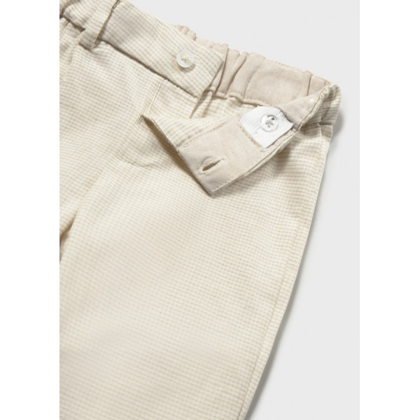 Mayoral pantalone, 68-104