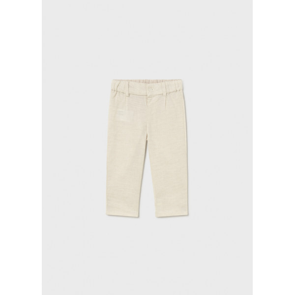 Mayoral pantalone, 68-104