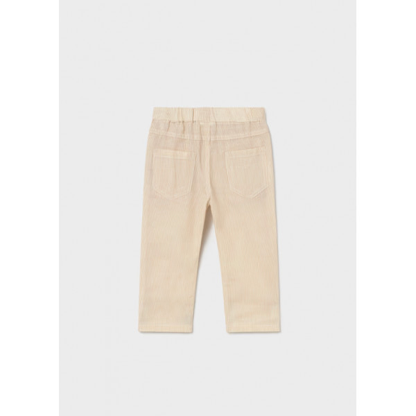 Mayoral pantalone, 68-104