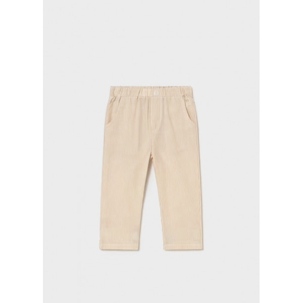 Mayoral pantalone, 68-104