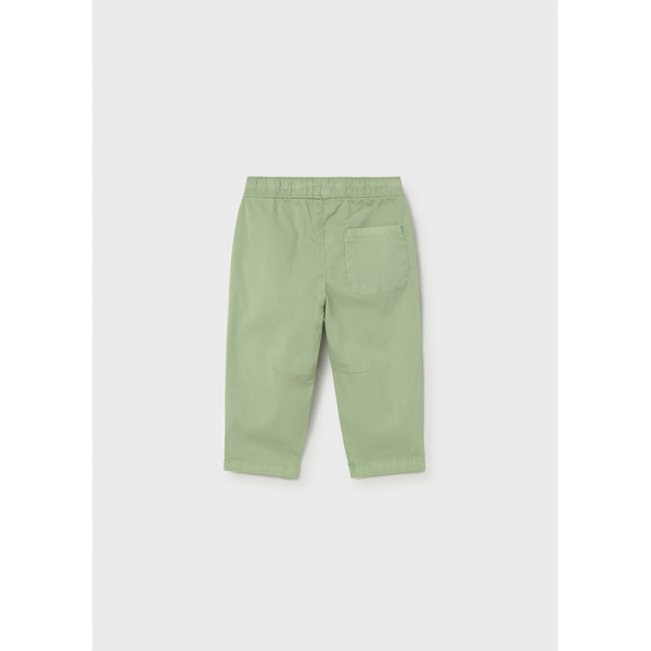 Mayoral pantalone, 68-104