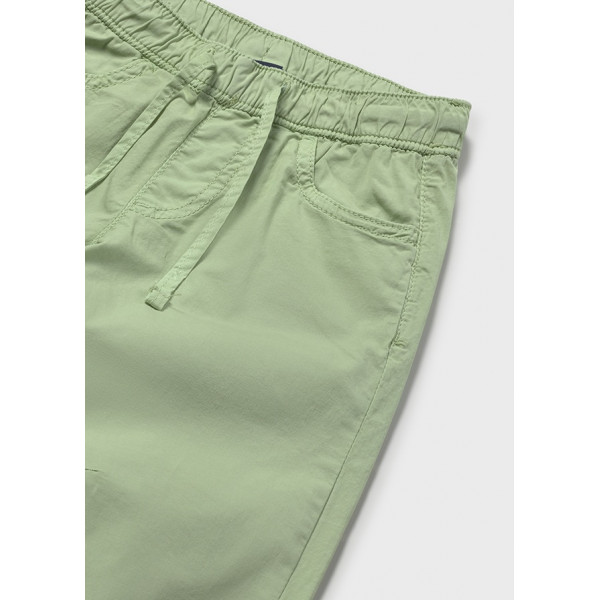 Mayoral pantalone, 68-104