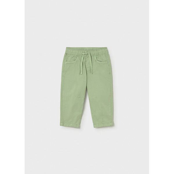 Mayoral pantalone, 68-104