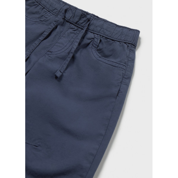 Mayoral pantalone, 68-104