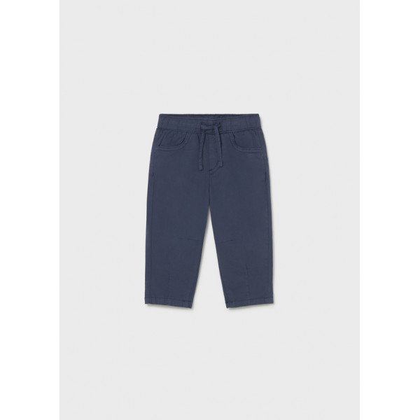 Mayoral pantalone, 68-104