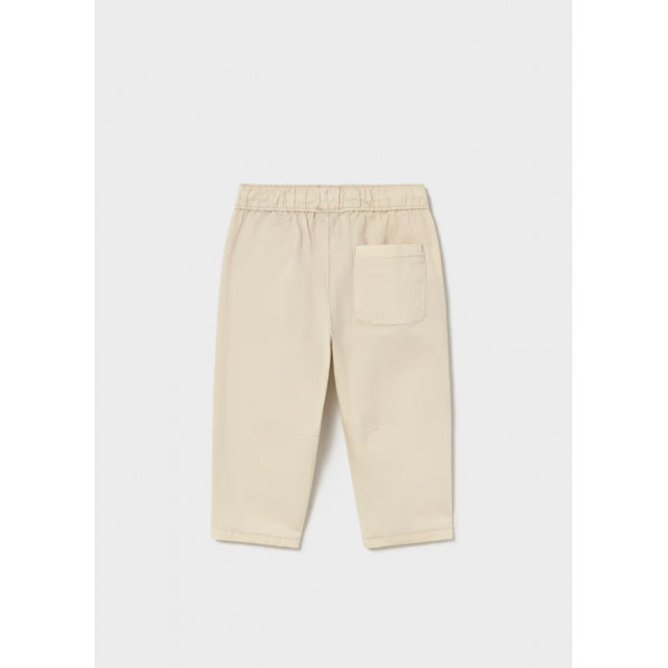 Mayoral pantalone, 68-104