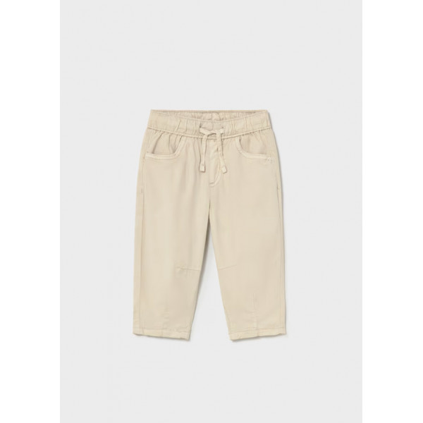 Mayoral pantalone, 68-104