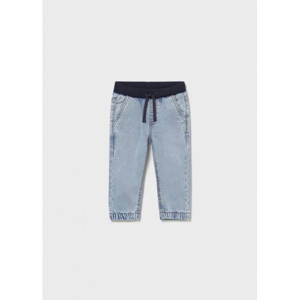 Mayoral farmerke, 68-104