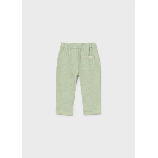 Mayoral pantalone, 68-104