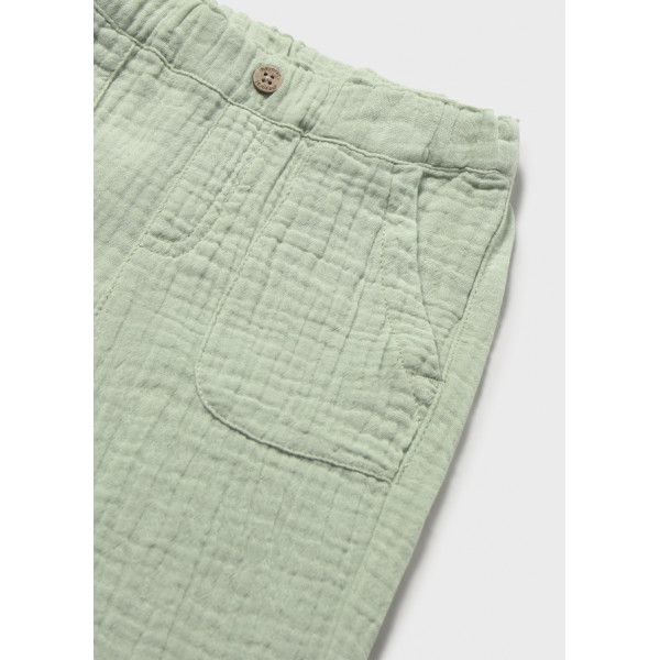 Mayoral pantalone, 68-104