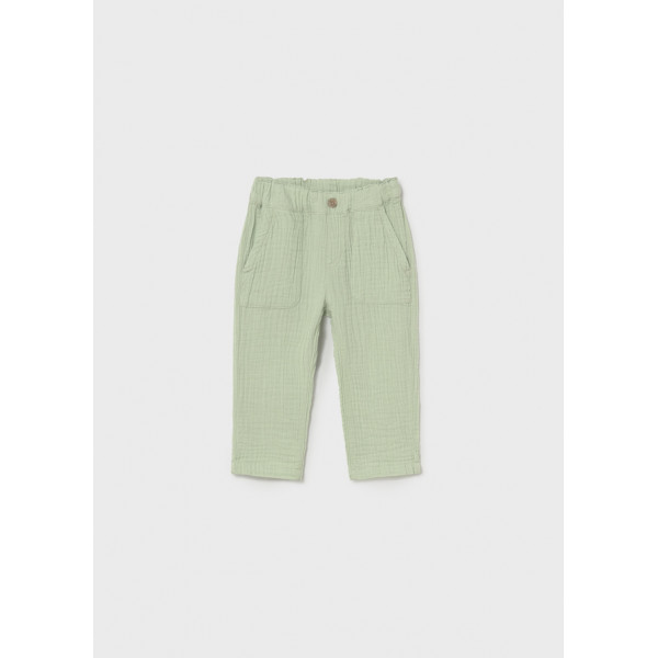 Mayoral pantalone, 68-104