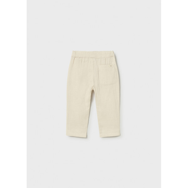 Mayoral pantalone, 68-104