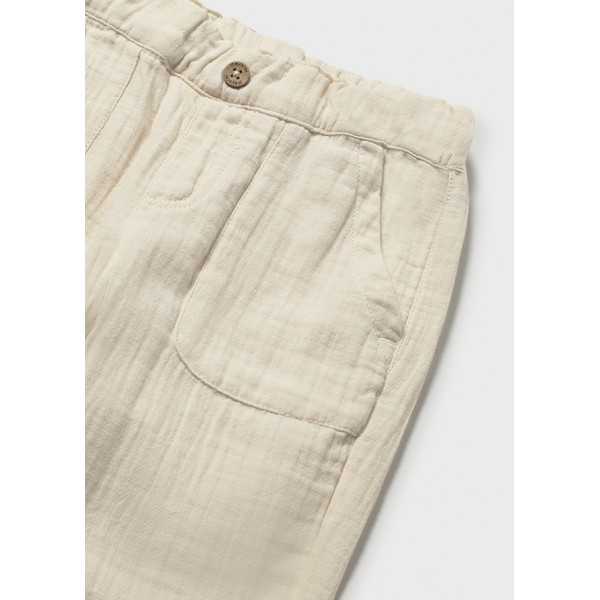Mayoral pantalone, 68-104