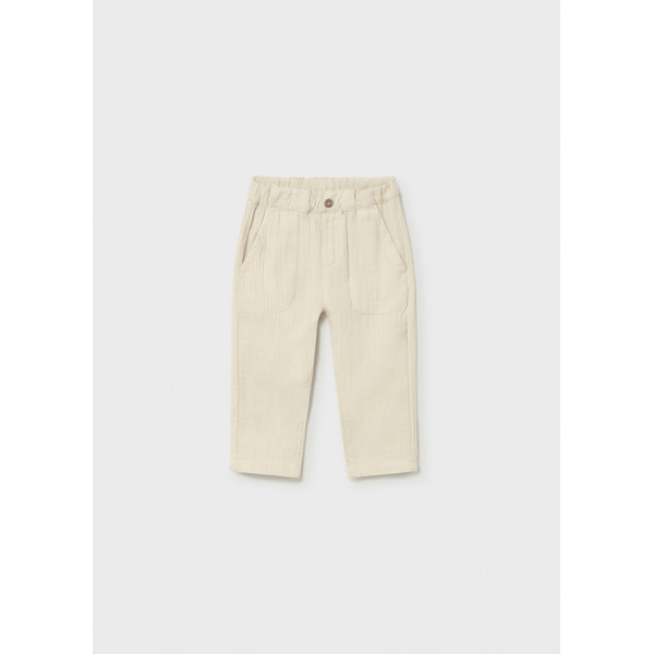 Mayoral pantalone, 68-104