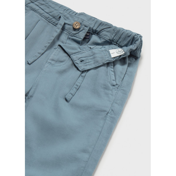 Mayoral pantalone, 68-104