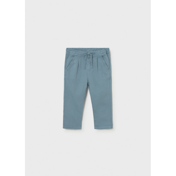 Mayoral pantalone, 68-104