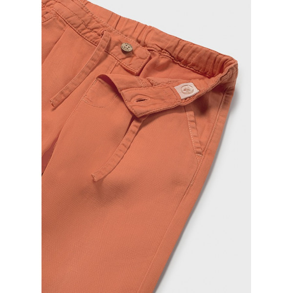 Mayoral pantalone, 68-104