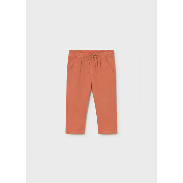 Mayoral pantalone, 68-104