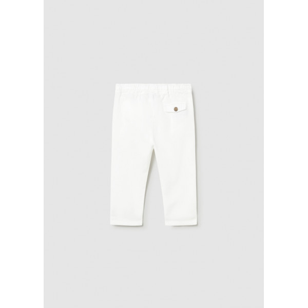 Mayoral pantalone, 68-104