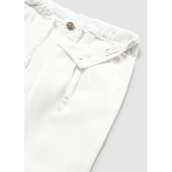 Mayoral pantalone, 68-104