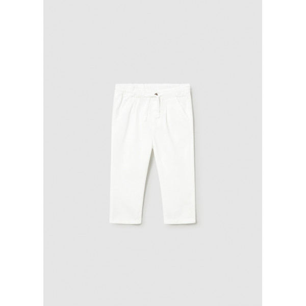 Mayoral pantalone, 68-104