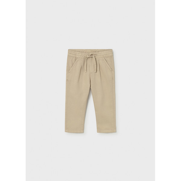 Mayoral pantalone, 68-104