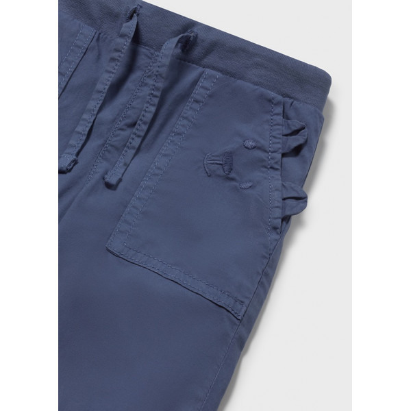 Mayoral pantalone, 68-104