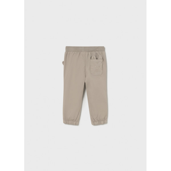 Mayoral pantalone, 68-104