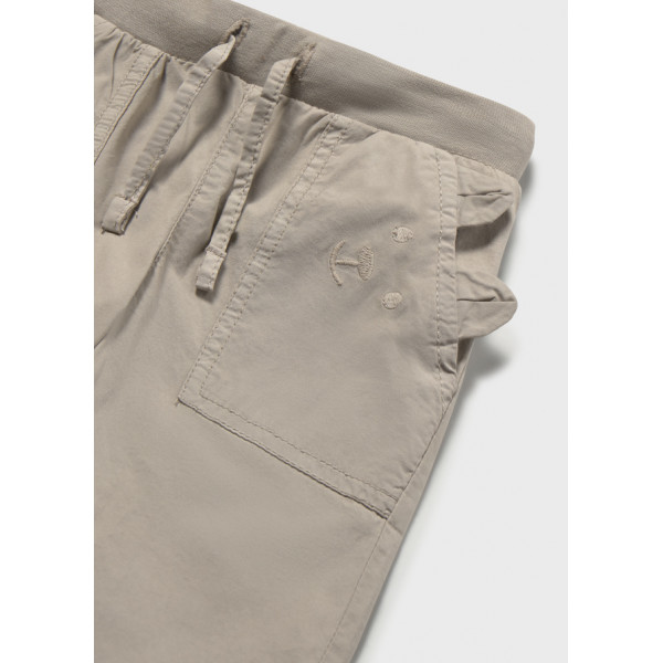 Mayoral pantalone, 68-104